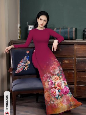 1608695626 511 vai ao dai dep (14)